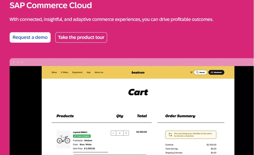 sap-commerce-cloud