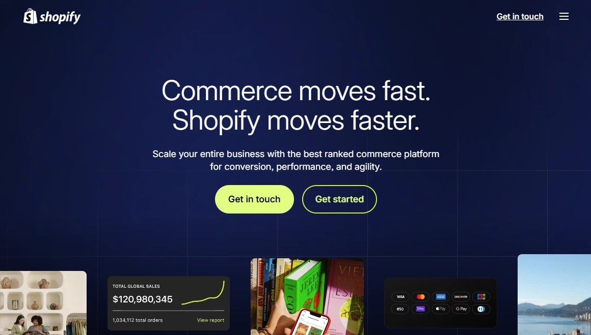 shopify-plus