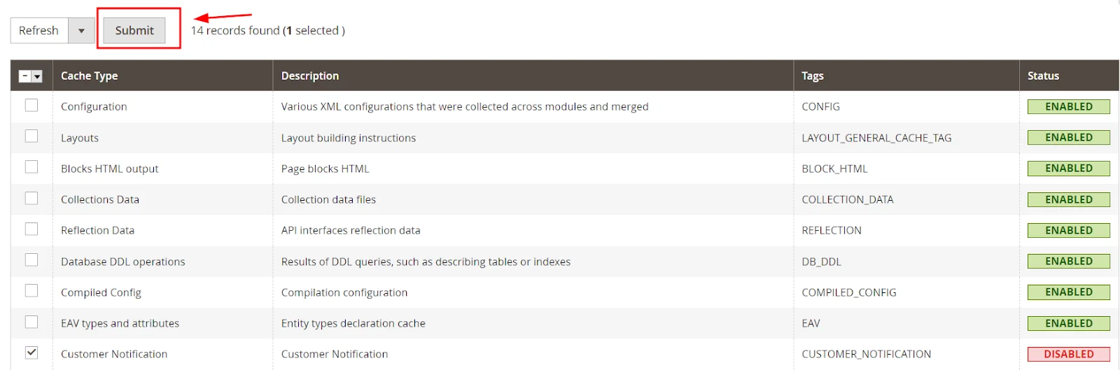click-submit-to-apply-the-changes