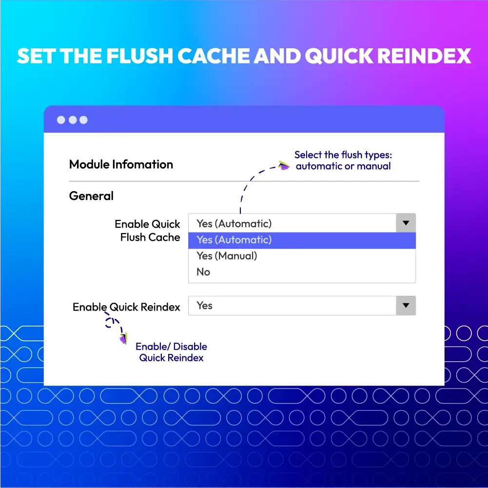 commands-for-magento-2-cache-clean-and-cache-flush