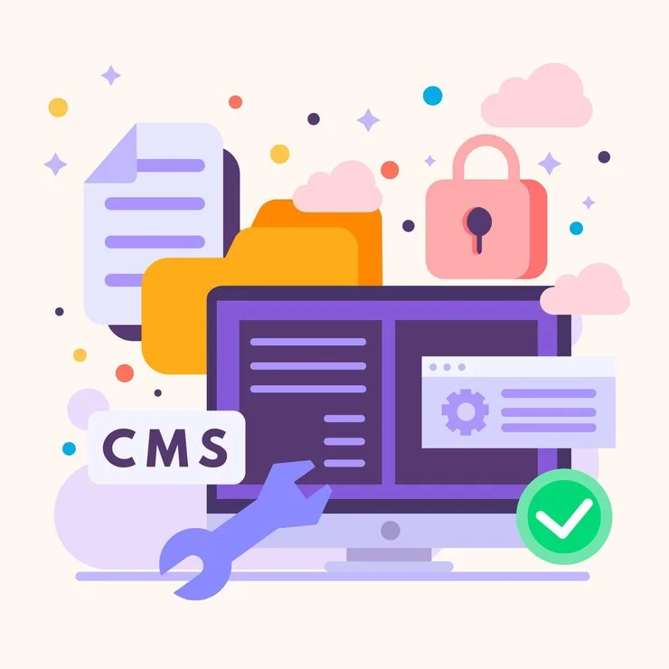 is-magento-2-a-cms