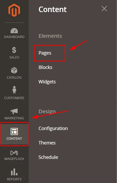 access-the-magento-admin-panel
