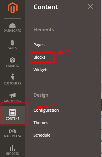 click-on-add-new-block