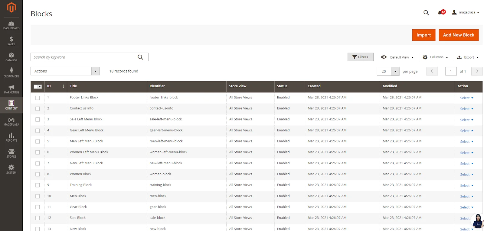 need-to-define-its-position-through-xml-or-widgets-magento2-cms-blocks