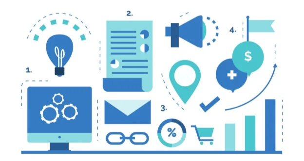 marketing-tools