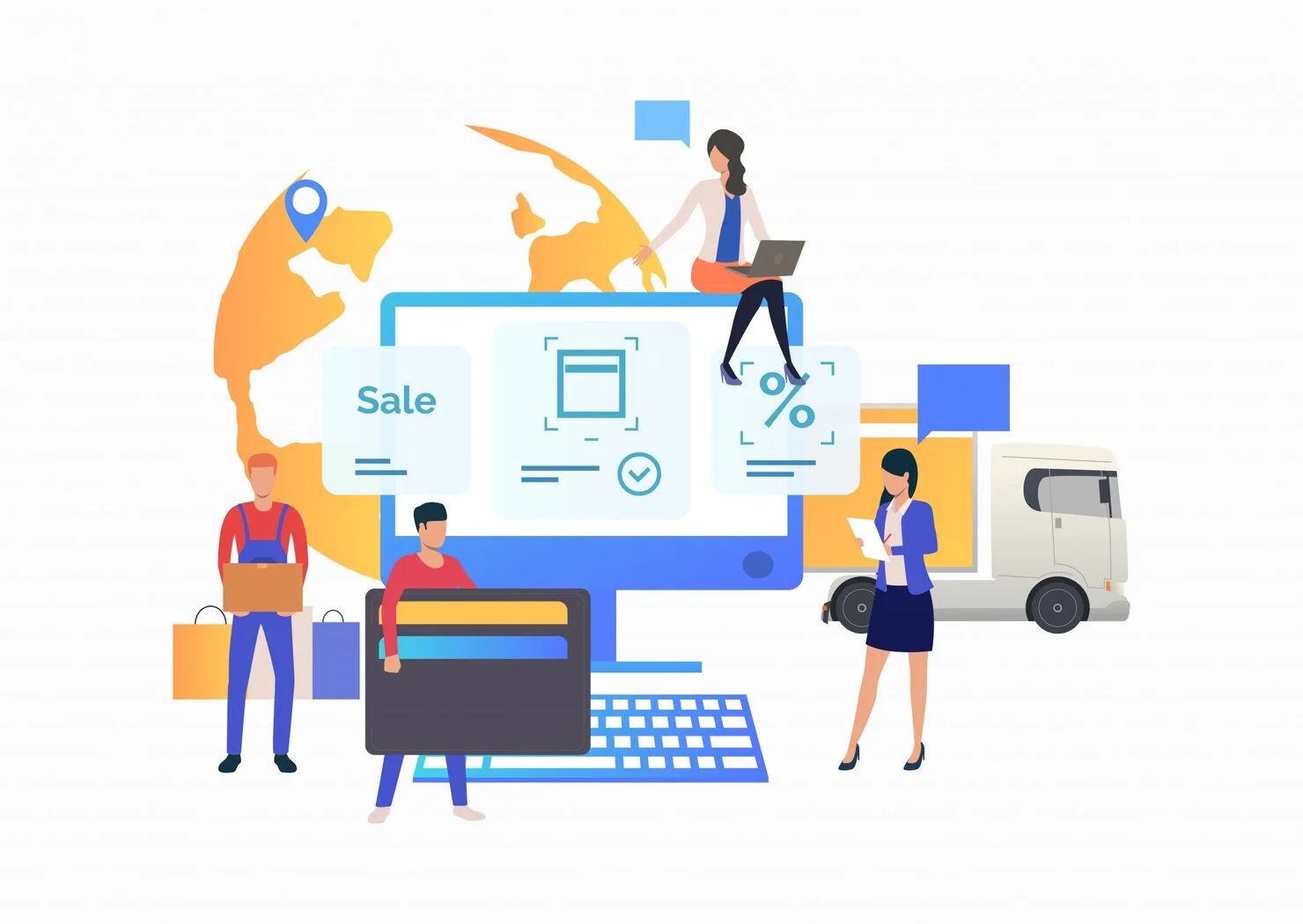 product-order-management