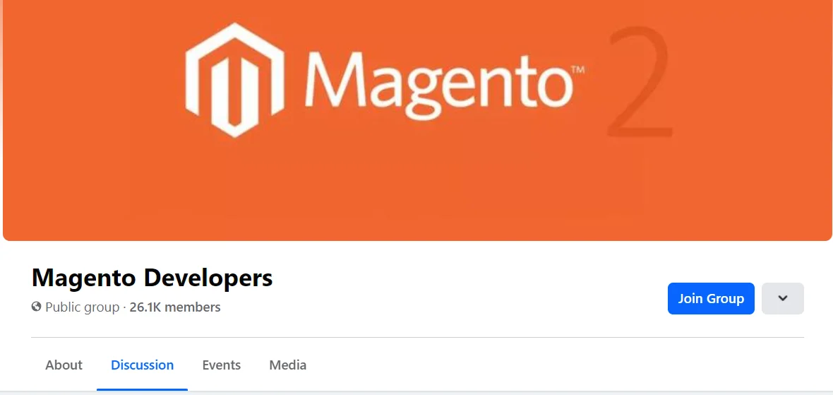 magento-group-facebook