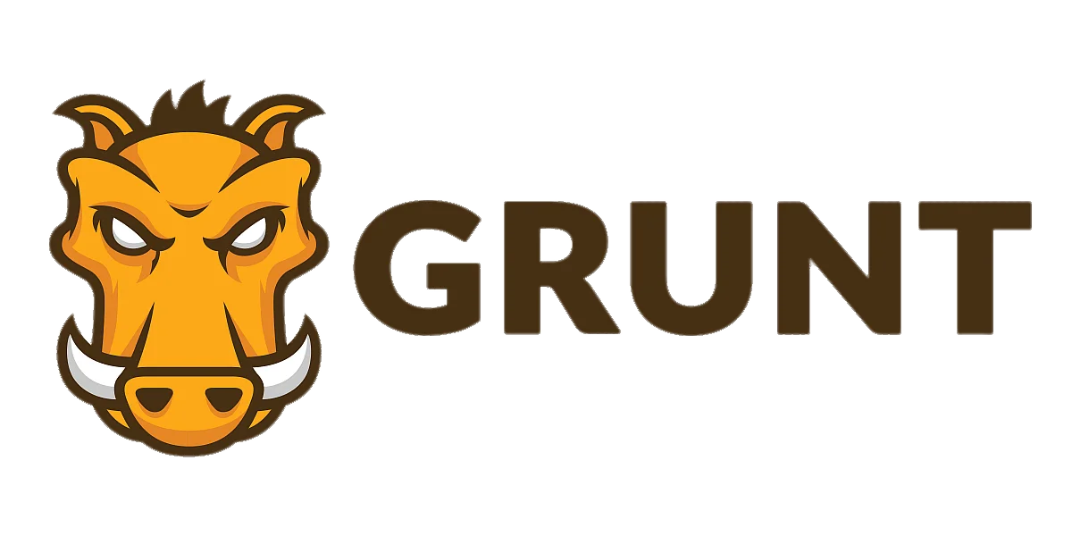 Grunt in Magento 2