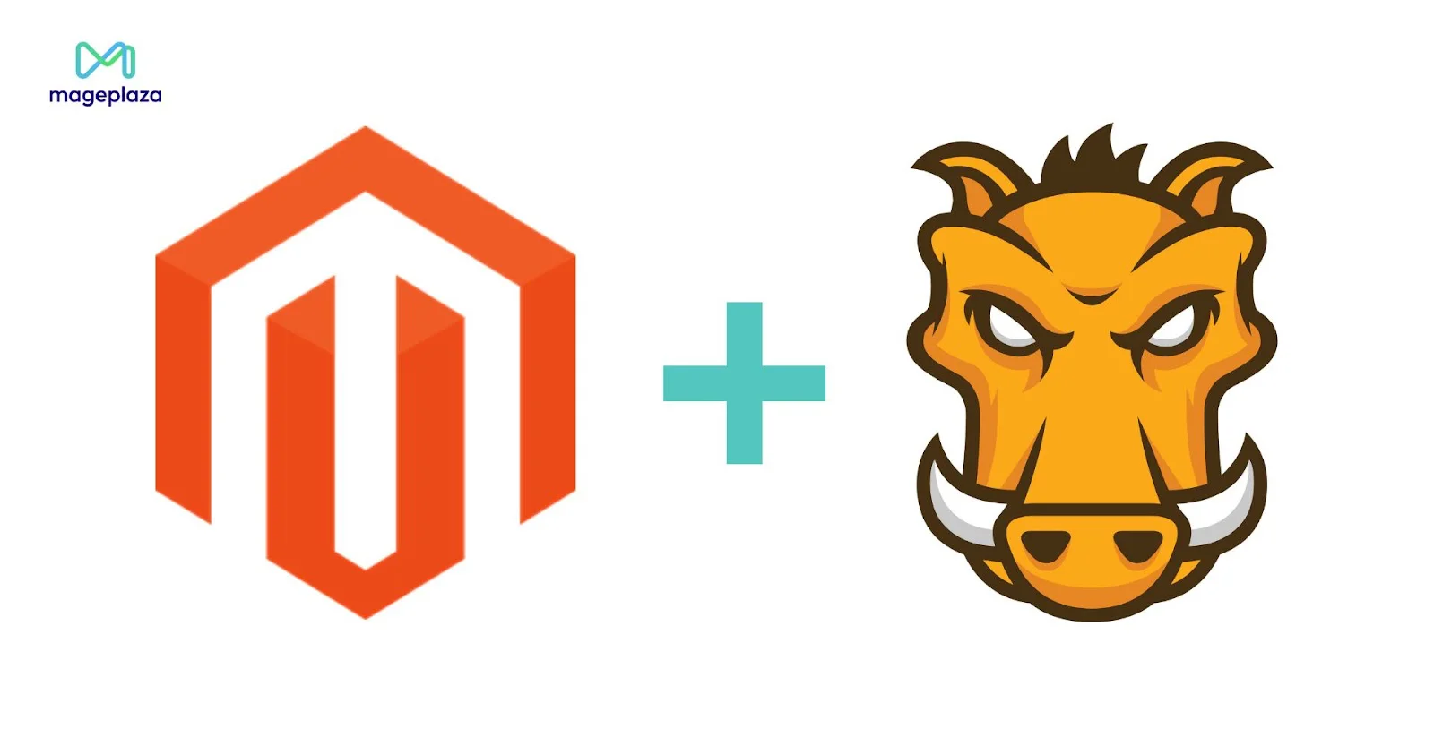 Utilize Grunt in Magento 2
