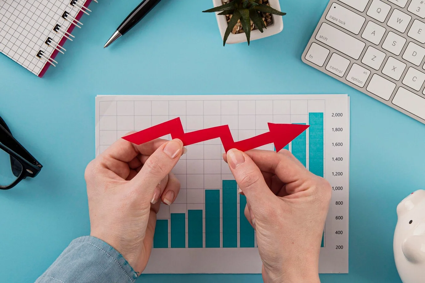 surprising-statistics-about-omnichannel