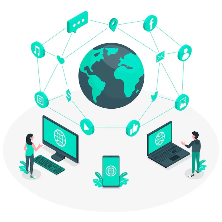 what-is-omnichannel-retail?