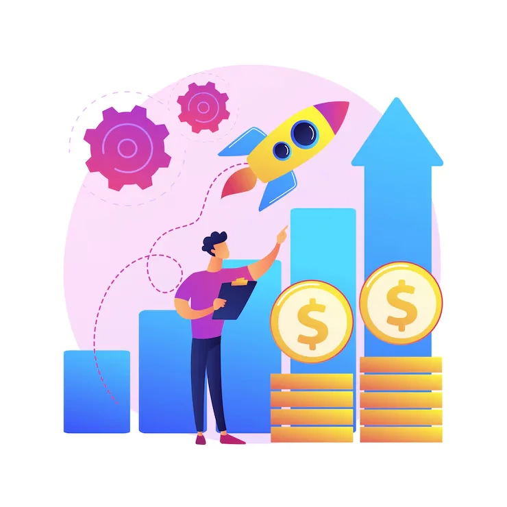 boost-sales-and-revenue