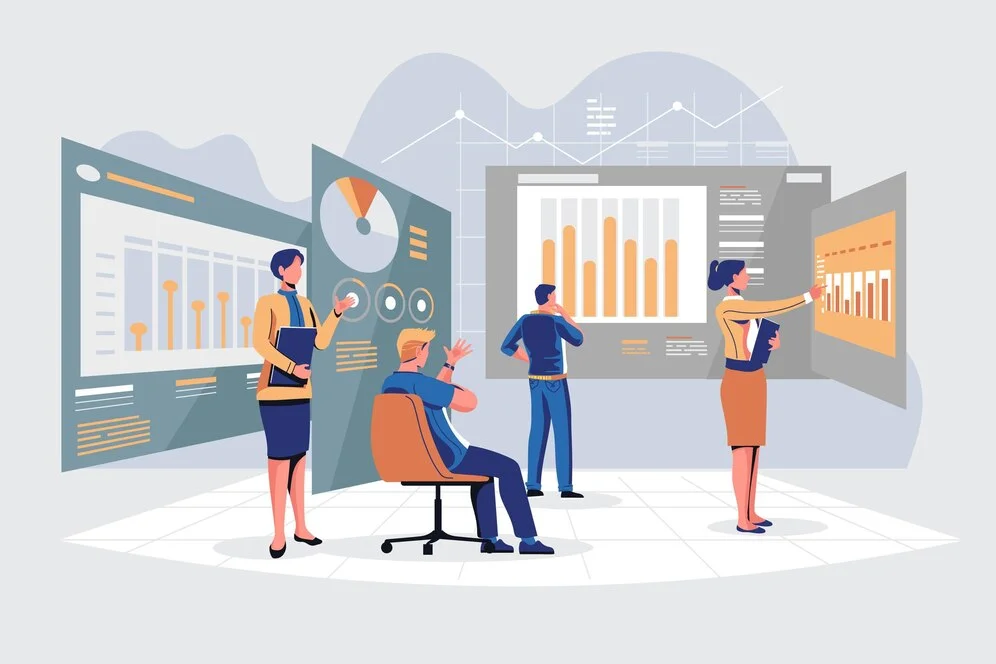 sales-data-management