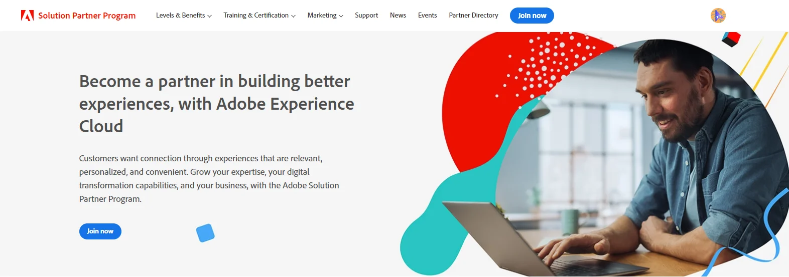 adobe-solution-partner