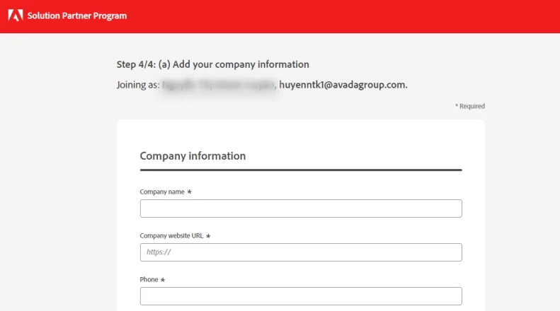 fill-out-the-request-form
