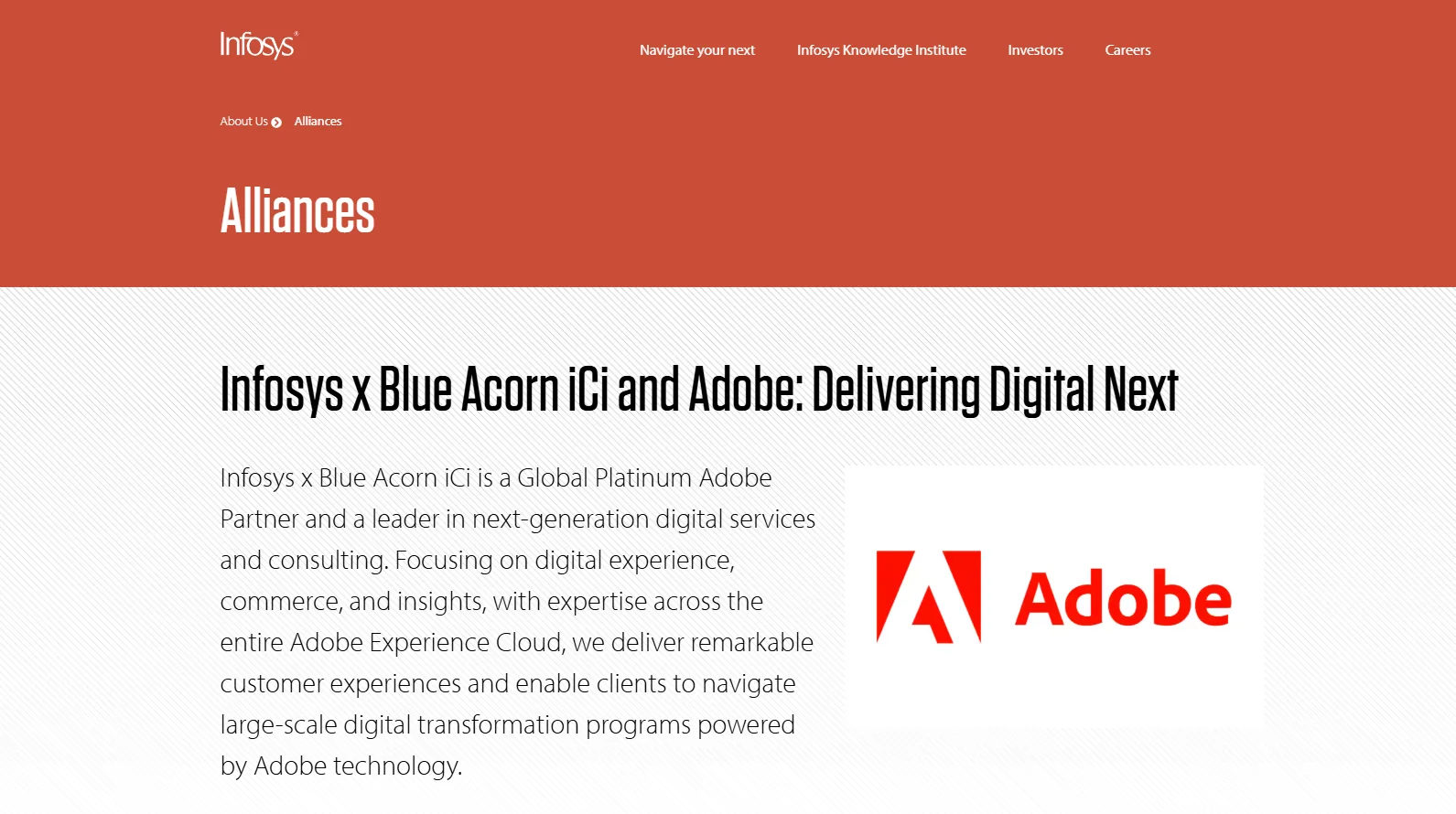 infosys-x-blue-acorn-ici