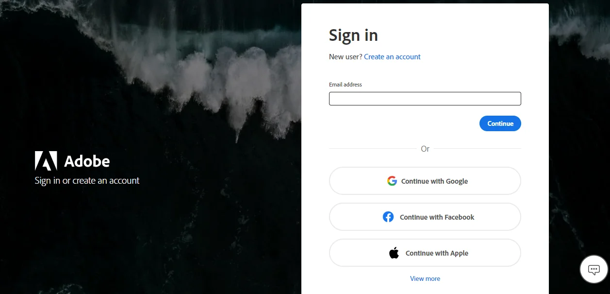 log-in-or-create-an-adobe-id