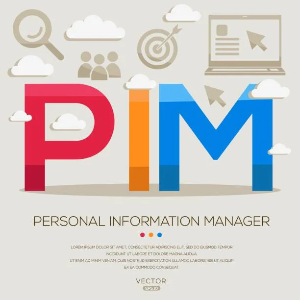 How to choose the best PIM for Magento integration