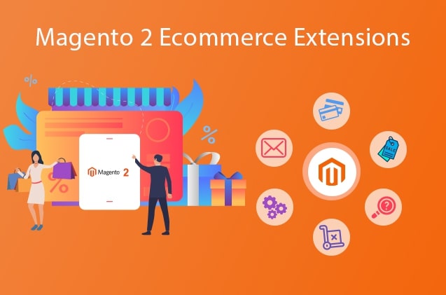 Magento Extensions Cost
