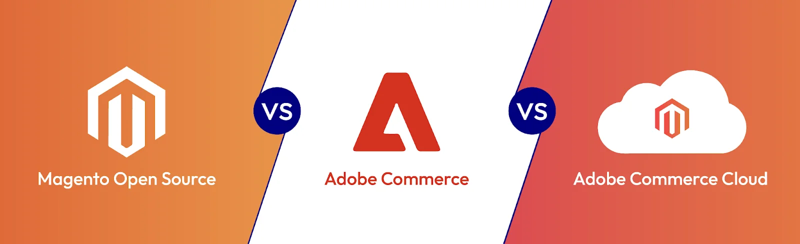 magento-open-source-commerce