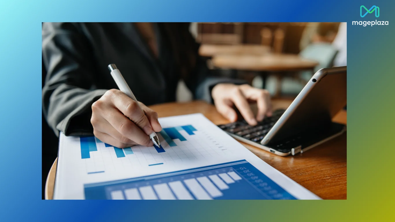 better-your-logging-methods