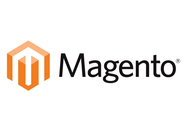 Magento Logo