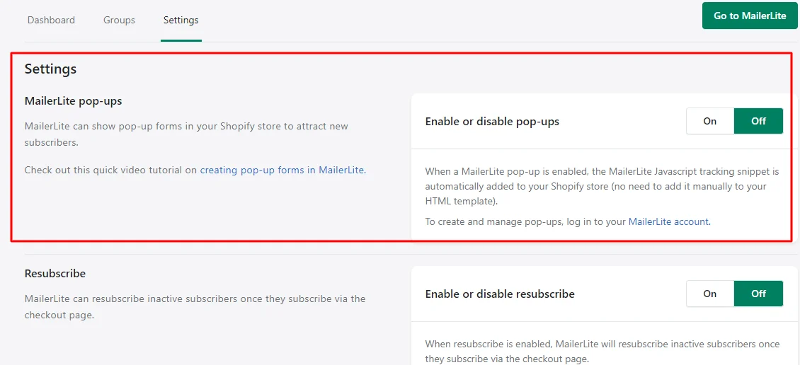 enable-pop-ups