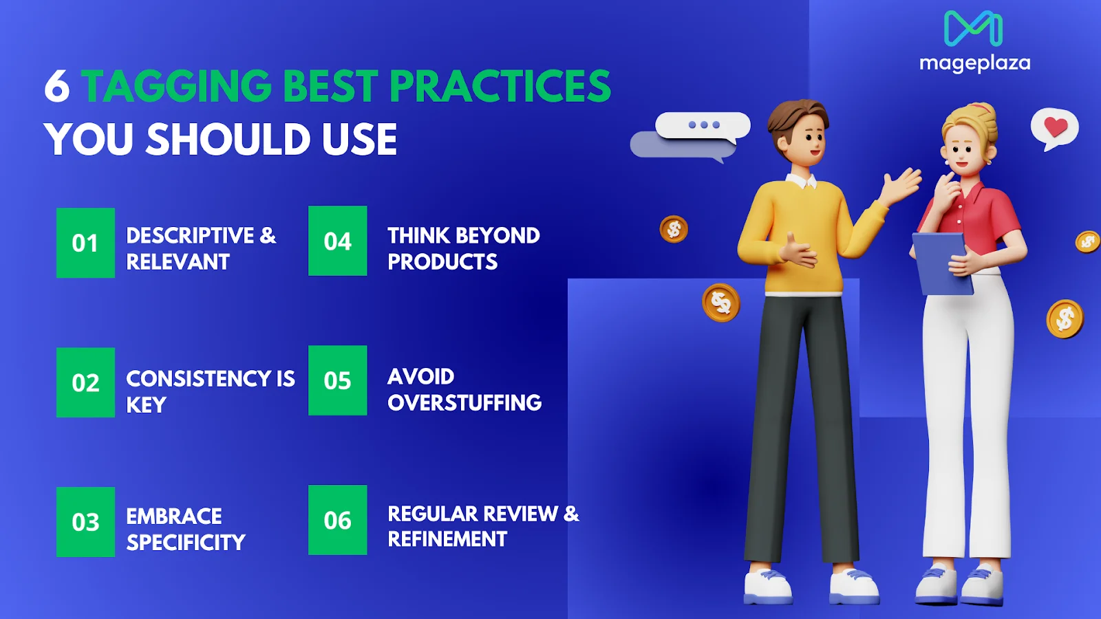 6-tagging-best-practices-you-should-use