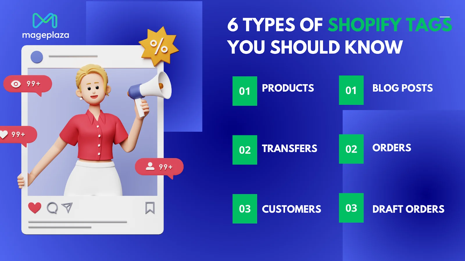 6-types-of-shopify-tags