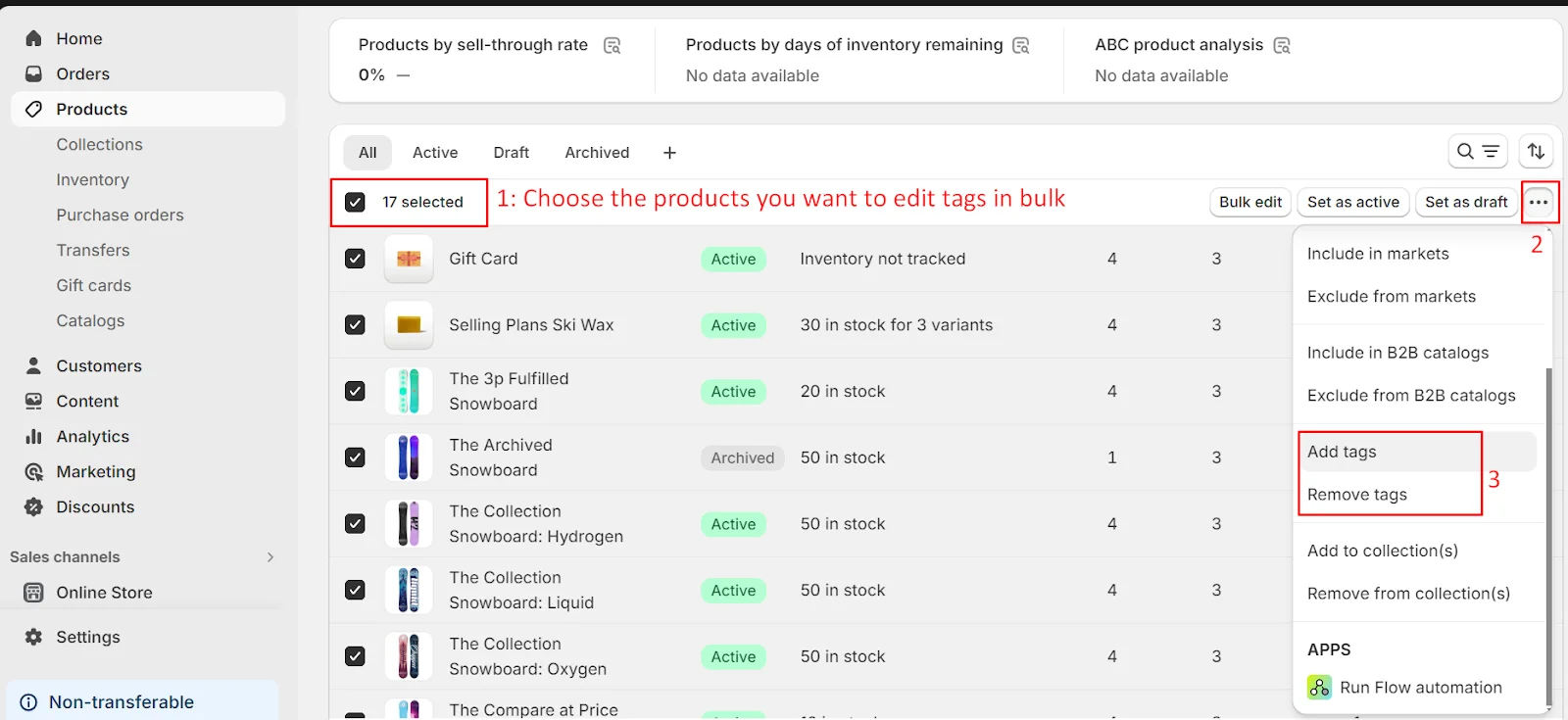 add-or-remove-tags-in-bulk