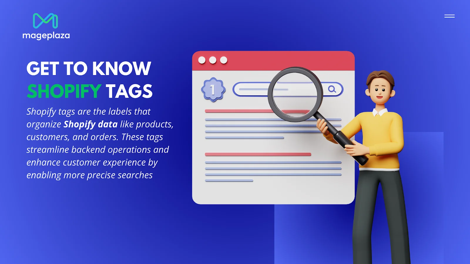 get-to-know-shopify-tags