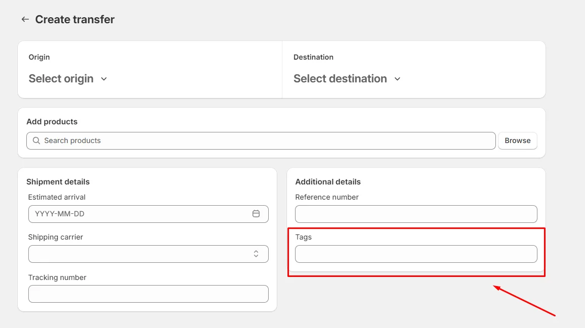 transfer-example