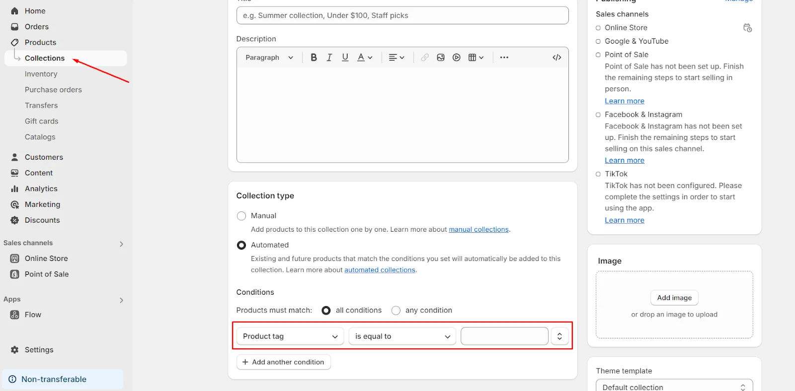 use-the-tags-you-assigned-in-the-previous-step