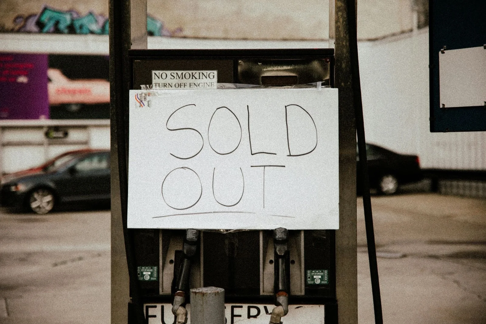 guide-to-mark-a-product-as-sold-out-on-shopify
