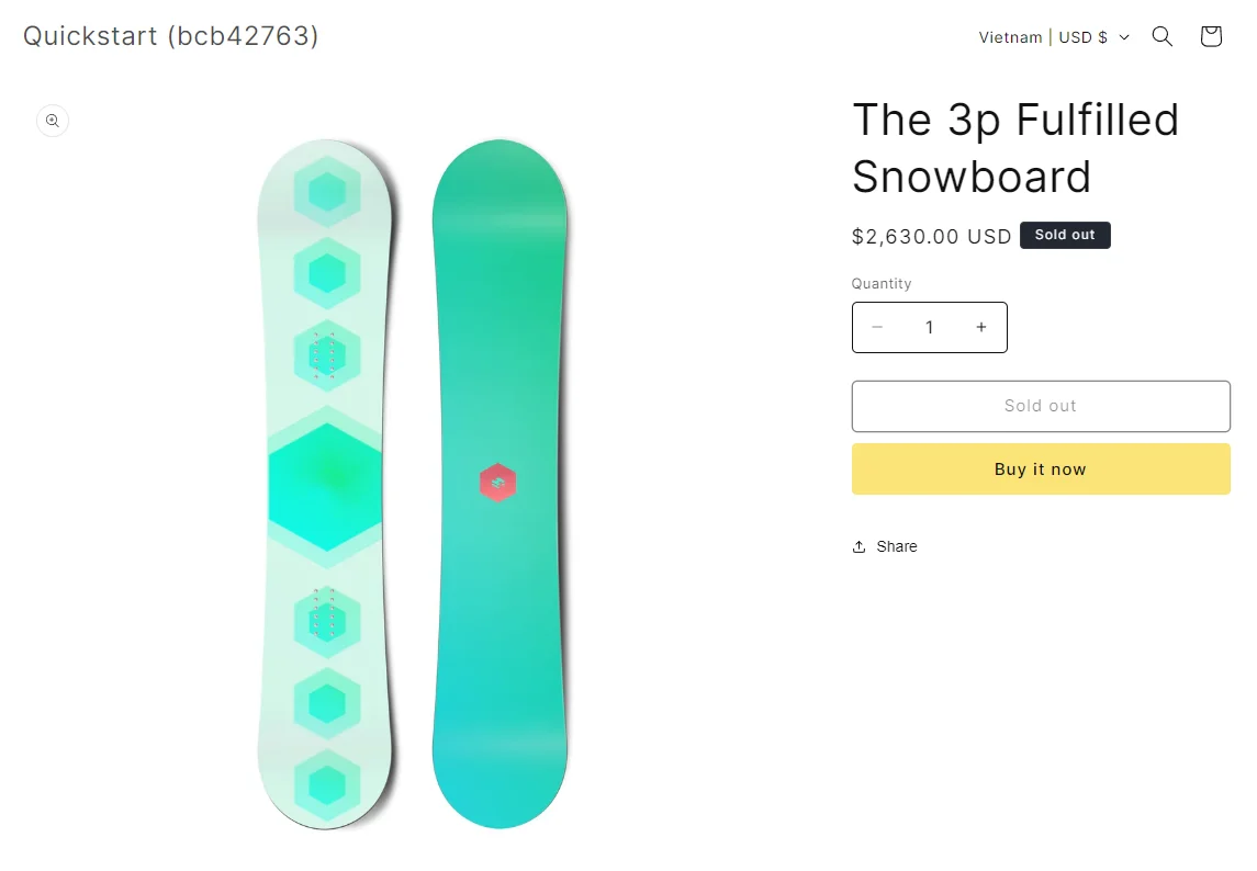 the-product-is-now-marked-as-sold-out