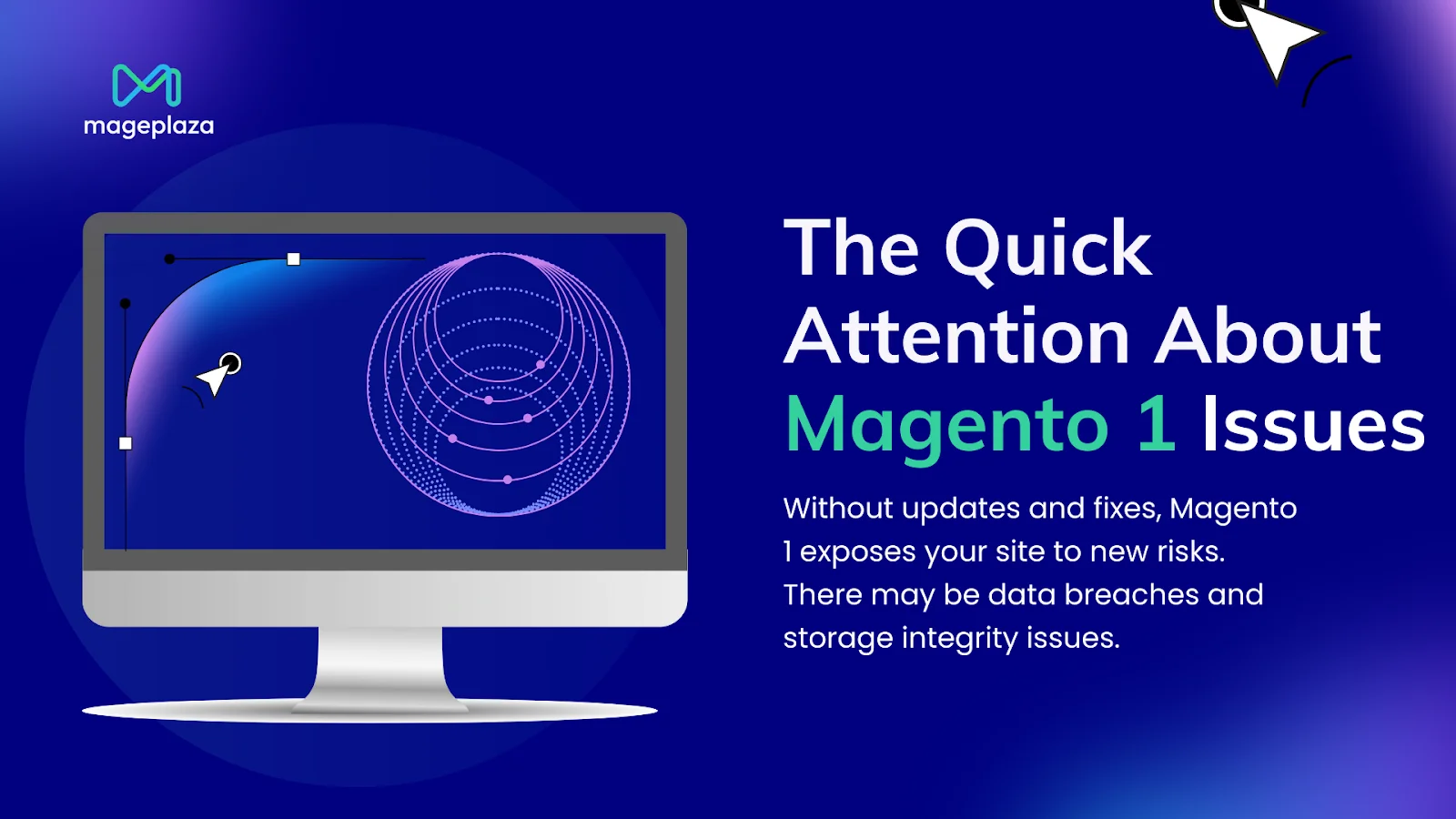 quick-reminder-about-magento-1-issues