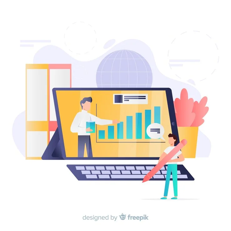 improved-website-performance