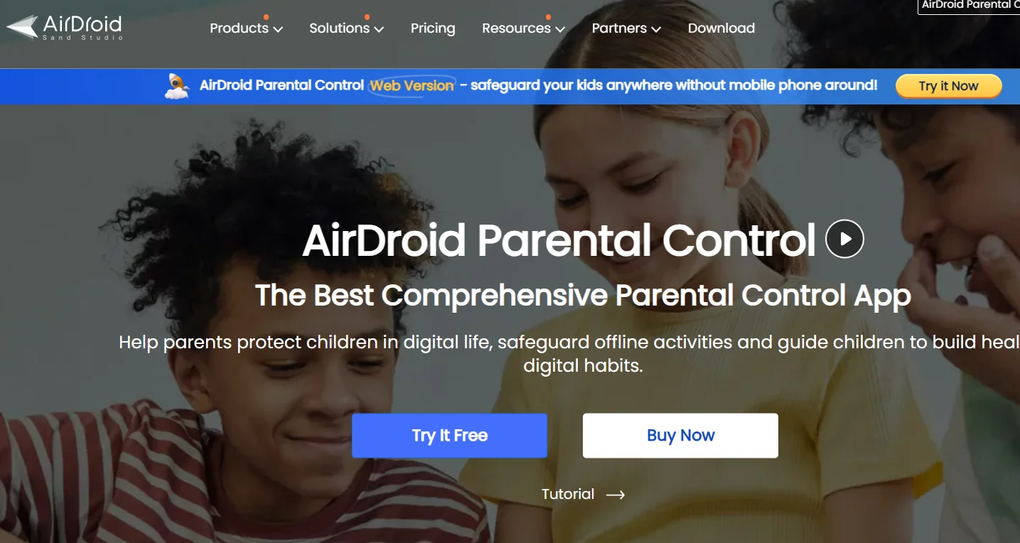 airdroid-phone-monitoring