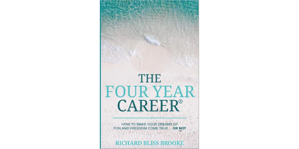 The Four Year Career