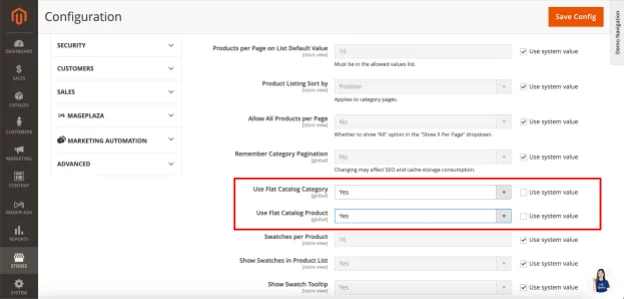 activating-flat-catalogs