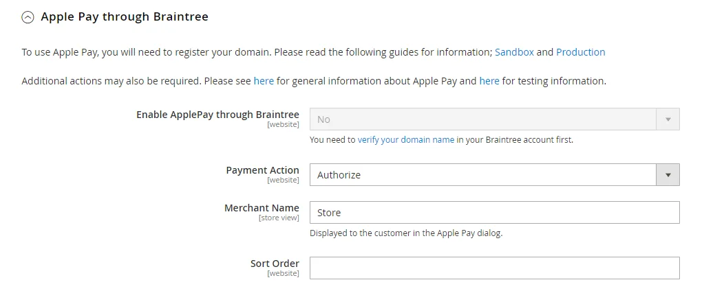 apple-pay-through-braintree