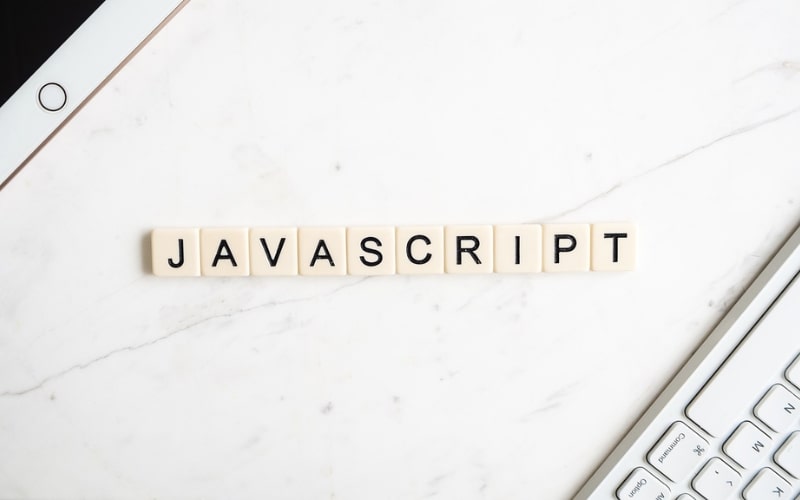 What is unused JavaScript?