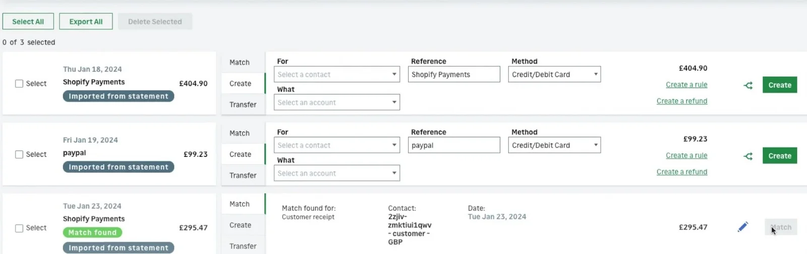 configure-data-syncing