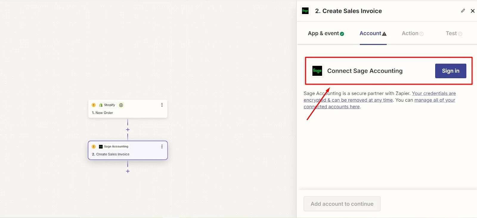 connect-your-sage-accounts