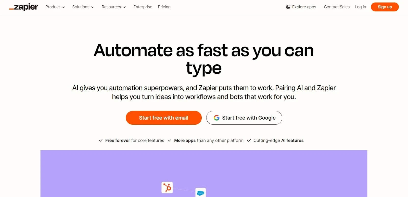 data-syncing-apps