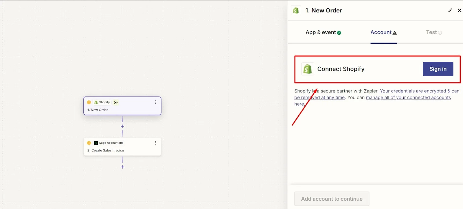 log-into-your-shopify-accounts
