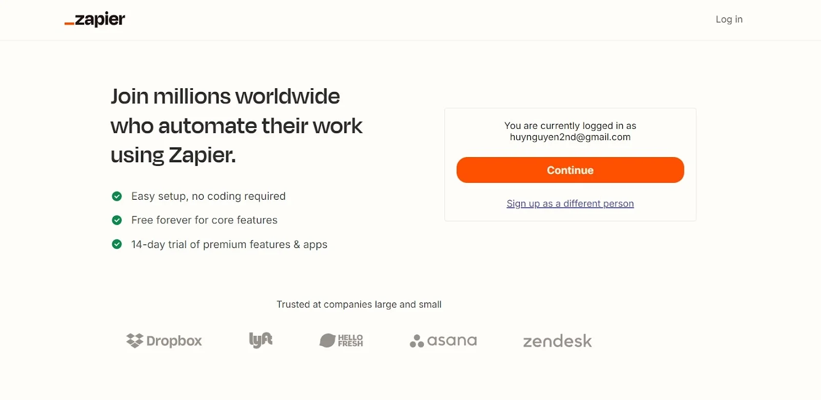sign-up-and-connect-accounts