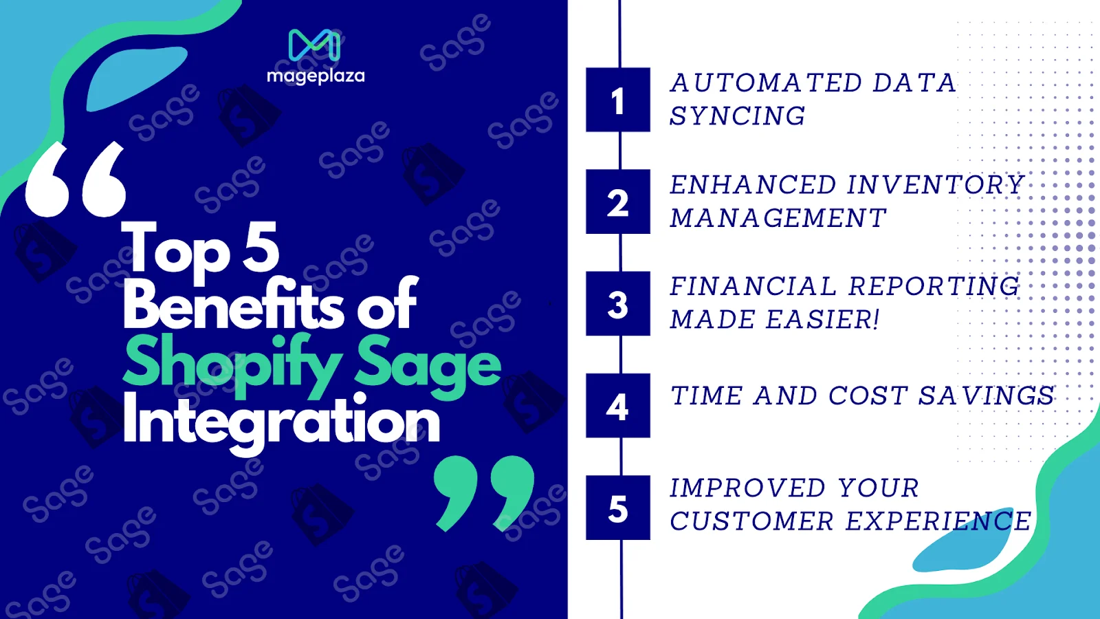 top-5-benefits-of-shopify-sage-integration