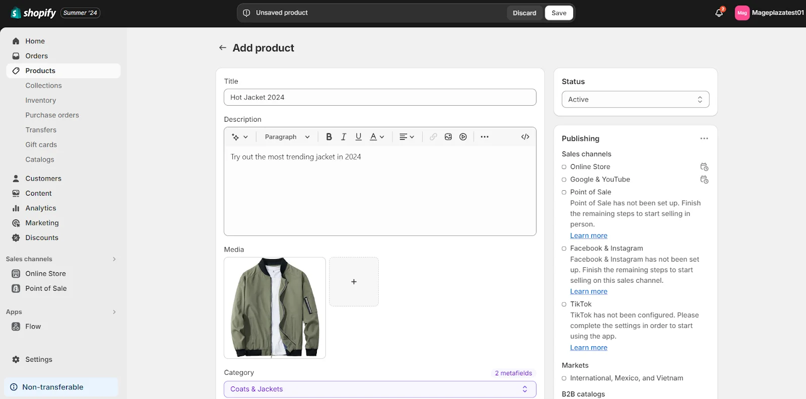 add-products-on-your-shopify-store