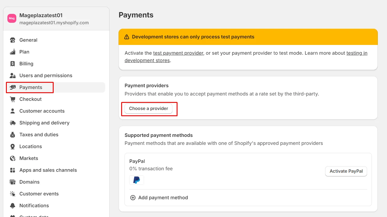 choose-a-payment-provider